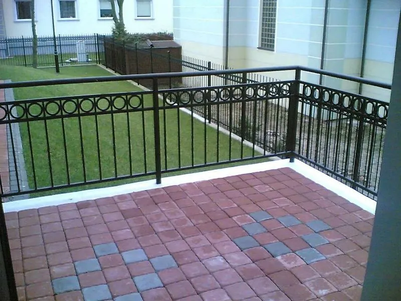 Apartament Nadmorski Jelitkowo Gdansk 0*,  Poland